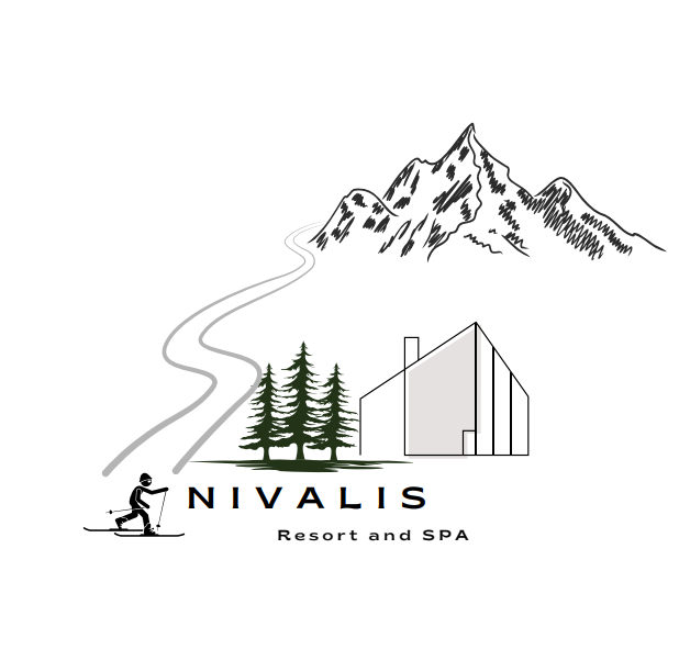 Nivalis